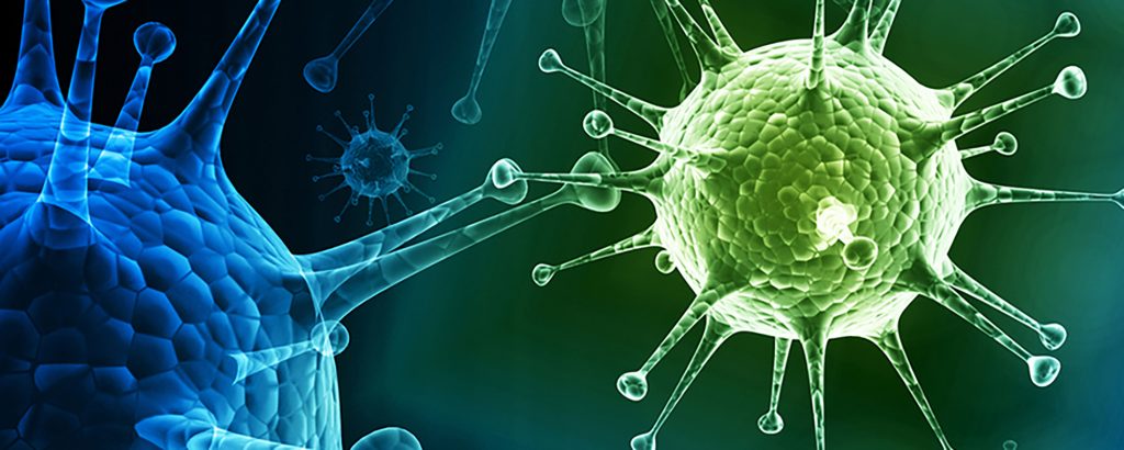 Dezenfeksiyon Hizmetleri Flu Virus School Disinfection South Jersey 1 4 1024x410